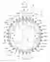 Fig. 01 - Bicycle sprocket