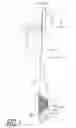 Fig. 02 - Bicycle sprocket