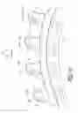 Fig. 20 - Bicycle sprocket