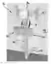 Fig. 01 - AUTOMATED MOORING DEVICE