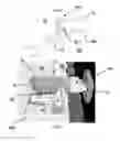 Fig. 04 - AUTOMATED MOORING DEVICE