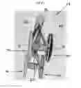 Fig. 22 - AUTOMATED MOORING DEVICE