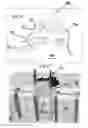 Fig. 30 - AUTOMATED MOORING DEVICE