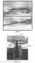 Fig. 06 - Multiple accessory storage device