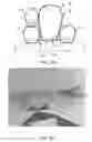 Fig. 07 - Multiple accessory storage device