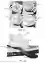 Fig. 08 - Multiple accessory storage device