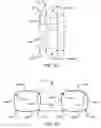 Fig. 33 - Multiple accessory storage device