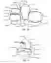 Fig. 43 - Multiple accessory storage device