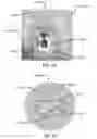 Fig. 46 - Multiple accessory storage device