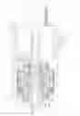 Fig. 08 - Propulsion apparatus for ship