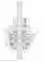 Fig. 09 - Propulsion apparatus for ship