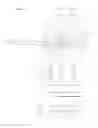 Fig. 03 - Outboard motor