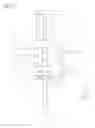 Fig. 04 - Outboard motor