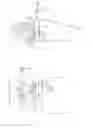 Fig. 02 - Wing for an aircraft