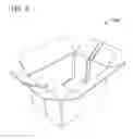 Fig. 09 - CONTAINER WITH A REINFORCEMENT STRUCTURE AND METHOD OF FORMING THE SAME