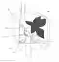 Fig. 01 - Device for moving and storing potted plants and other objects having a base