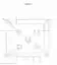 Fig. 02 - Device for moving and storing potted plants and other objects having a base