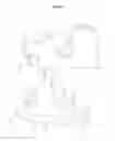 Fig. 04 - Device for moving and storing potted plants and other objects having a base