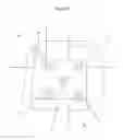 Fig. 05 - Device for moving and storing potted plants and other objects having a base