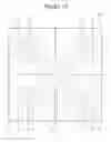 Fig. 13 - Device for moving and storing potted plants and other objects having a base