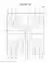 Fig. 14 - Device for moving and storing potted plants and other objects having a base