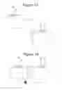Fig. 15 - Device for moving and storing potted plants and other objects having a base