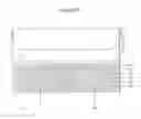 Fig. 19 - Device for moving and storing potted plants and other objects having a base