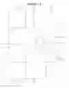 Fig. 20 - Device for moving and storing potted plants and other objects having a base