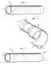 Fig. 02 - Water-degradable carrier for caustic substances and related manufacturing method