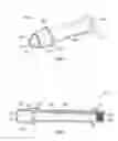 Fig. 03 - Dosing dispenser system