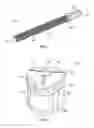 Fig. 04 - Dosing dispenser system
