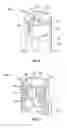 Fig. 06 - Dosing dispenser system