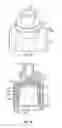Fig. 16 - Dosing dispenser system