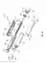 Fig. 22 - Dosing dispenser system