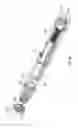 Fig. 28 - Dosing dispenser system