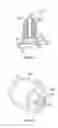 Fig. 32 - Dosing dispenser system
