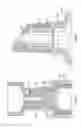 Fig. 35 - Dosing dispenser system