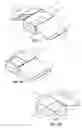Fig. 02 - Method of packaging bed linens