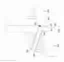 Fig. 02 - Bridging apparatus