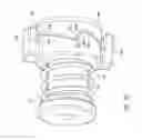 Fig. 22 - Containers with multiple sensors