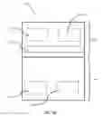 Fig. 08 - Apparatus for retrieving units from a storage system