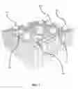 Fig. 09 - Apparatus for retrieving units from a storage system