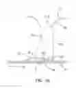 Fig. 05 - Flights and fasteners for compact-grid conveyor belts