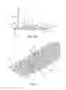 Fig. 06 - Flights and fasteners for compact-grid conveyor belts