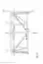 Fig. 40 - Belt turning station and method