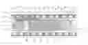 Fig. 01 - Conveyor for transporting a product