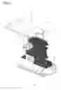 Fig. 02 - Conveyor for transporting a product