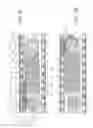 Fig. 05 - Conveyor for transporting a product