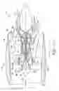 Fig. 02 - Adaptive apparatus and system for automated handling of components