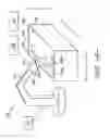 Fig. 04 - Adaptive apparatus and system for automated handling of components